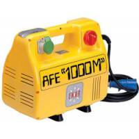 Przetwornica elektroniczna Enar AFE 1000 MT Compact