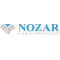 Nozar 