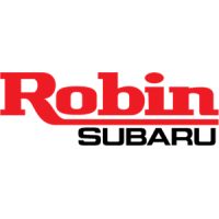 Części Subaru Robin