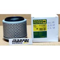 Filtr Powietrza HATZ Mann Filter C1112/7