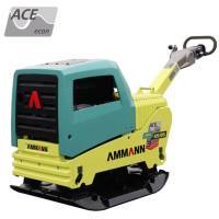 Edycja produktu Zagęszczarka Hydrauliczna Ammann APH 6585 DE ACE