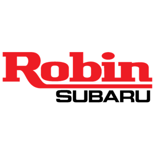 Części Subaru Robin