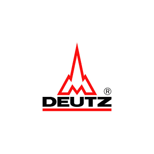 Części Deutz
