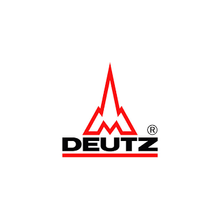 Części Deutz